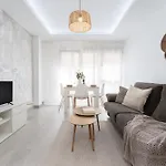 Alia Home, Playa, Canteras, Centro, Ocio * Las Palmas