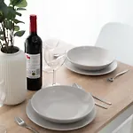 Appartement Alia Home, Playa, Canteras, Centro, Ocio Las Palmas