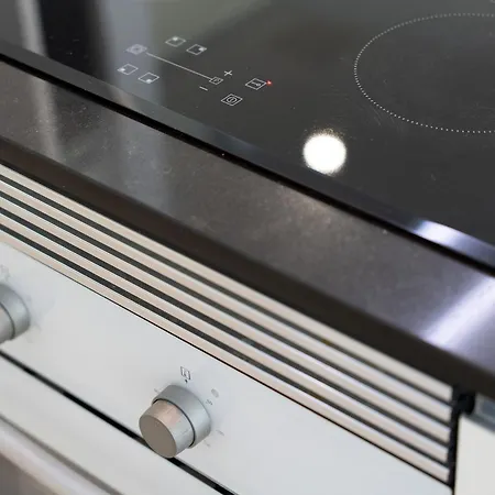 דירה Alia Home, Playa, Canteras, Centro, Ocio לאס פאלמס דה גראן קנאריה