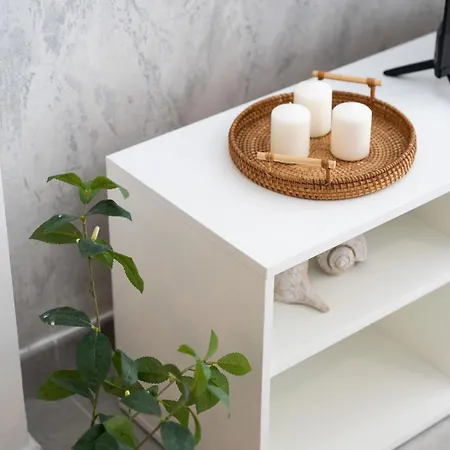 Alia Home, Playa, Canteras, Centro, Ocio דירה לאס פאלמס דה גראן קנאריה