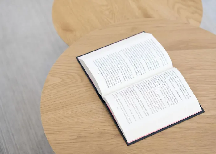 Alia Home, Playa, Canteras, Centro, Ocio Las Palmas de Gran Canaria