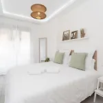 Alia Home, Playa, Canteras, Centro, Ocio Apartment Las Palmas de Gran Canaria