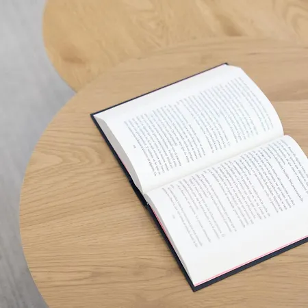 Alia Home, Playa, Canteras, Centro, Ocio Las Palmas de Gran Canaria